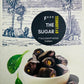 F*** THE SUGAR Mazafati Datteln – 500 g