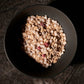 Müsli Silvio – Apfel & Johannisbeere