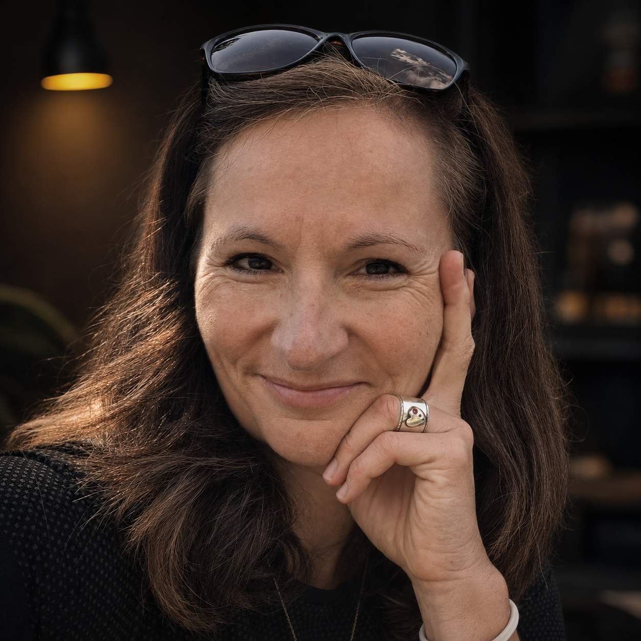 Marlene