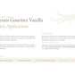 Vanilleschote Golden Selection – Premium-Vanilleschote Typ A