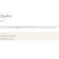 Vanilleschote Golden Selection – Premium-Vanilleschote Typ A