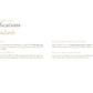 Vanilleschote Golden Selection – Premium-Vanilleschote Typ A