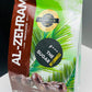 Mazafati Datteln – 160 g